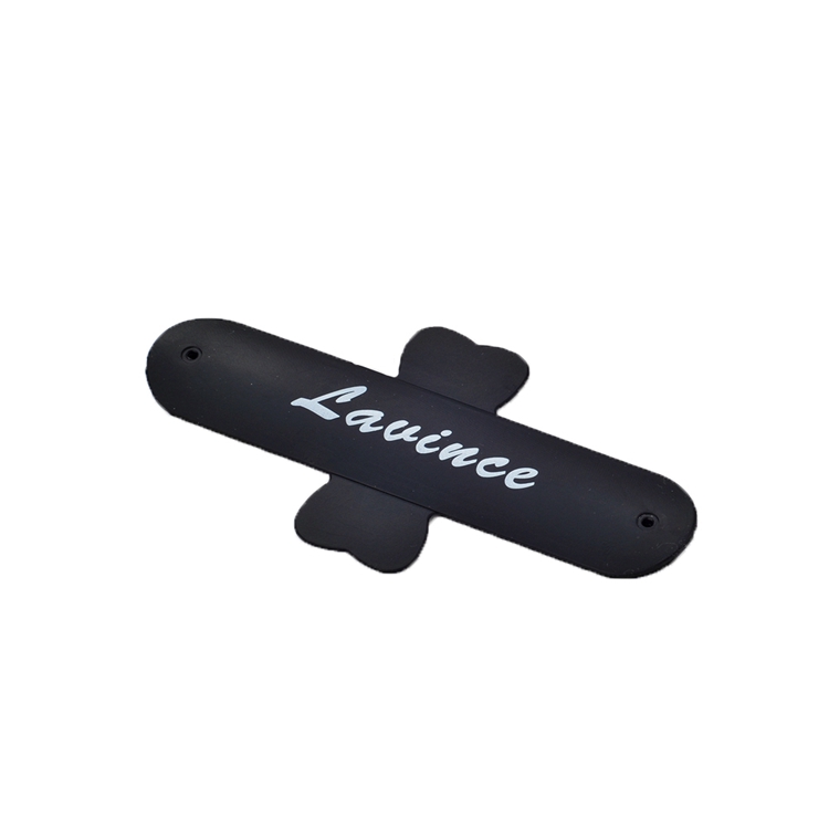 Lavince U Type Silicone Stand Holder Universal Bracket For Cell Phone